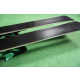 SY80 Stockli Montero AX 173 test 2026 idealne