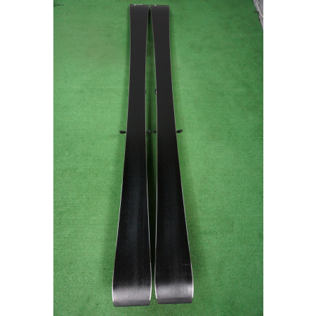 SY81 Head Supershape e Rally  test 2026 170