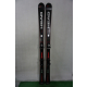 SY81 Head Supershape e Rally  test 2026 170