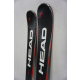 SY81 Head Supershape e Rally  test 2026 170