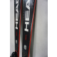 SY81 Head Supershape e Rally  test 2026 170