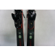 SY81 Head Supershape e Rally  test 2026 170