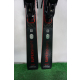SY81 Head Supershape e Rally  test 2026 170