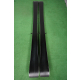 SY81 Head Supershape e Rally  test 2026 170