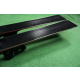 SY81 Head Supershape e Rally  test 2026 170