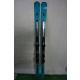 SY84  Atomic Redster X9s 166 test 2027