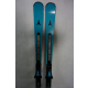 SY84  Atomic Redster X9s 166 test 2027