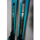 SY84  Atomic Redster X9s 166 test 2027
