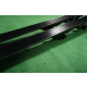 SY84  Atomic Redster X9s 166 test 2027