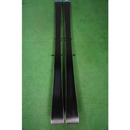 SY85  Atomic Redster X9s 166 test 2027 idealne