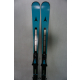 SY85  Atomic Redster X9s 166 test 2027 idealne