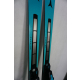 SY85  Atomic Redster X9s 166 test 2027 idealne