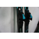 SY85  Atomic Redster X9s 166 test 2027 idealne