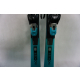 SY85  Atomic Redster X9s 166 test 2027 idealne