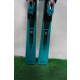 SY85  Atomic Redster X9s 166 test 2027 idealne