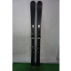 SY86 Stockli Orea AX 163 test 2026