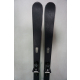 SY86 Stockli Orea AX 163 test 2026