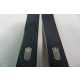 SY86 Stockli Orea AX 163 test 2026