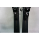 SY86 Stockli Orea AX 163 test 2026