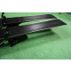 SY86 Stockli Orea AX 163 test 2026