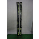 SY87 Fischer RC4 SC 160 test 2025 idealne