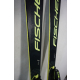 SY87 Fischer RC4 SC 160 test 2025 idealne