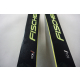 SY87 Fischer RC4 SC 160 test 2025 idealne