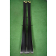 SY87 Fischer RC4 SC 160 test 2025 idealne