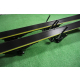 SY87 Fischer RC4 SC 160 test 2025 idealne