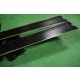 SY87 Fischer RC4 SC 160 test 2025 idealne