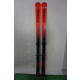 SY88 Stockli Laser GS 175 test 2027 jak nowe