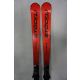 SY88 Stockli Laser GS 175 test 2027 jak nowe
