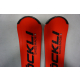 SY88 Stockli Laser GS 175 test 2027 jak nowe