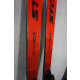 SY88 Stockli Laser GS 175 test 2027 jak nowe