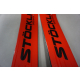 SY88 Stockli Laser GS 175 test 2027 jak nowe