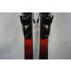 SY88 Stockli Laser GS 175 test 2027 jak nowe