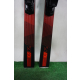 SY88 Stockli Laser GS 175 test 2027 jak nowe