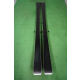 SY88 Stockli Laser GS 175 test 2027 jak nowe