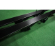 SY88 Stockli Laser GS 175 test 2027 jak nowe