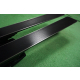 SY88 Stockli Laser GS 175 test 2027 jak nowe