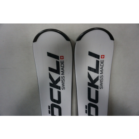 SY89 Stockli Laser SC 170 test 2027 idealne