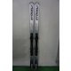 SY89 Stockli Laser SC 170 test 2027 idealne