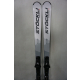 SY89 Stockli Laser SC 170 test 2027 idealne