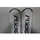 SY89 Stockli Laser SC 170 test 2027 idealne