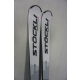 SY89 Stockli Laser SC 170 test 2027 idealne