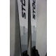SY89 Stockli Laser SC 170 test 2027 idealne