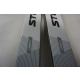 SY89 Stockli Laser SC 170 test 2027 idealne