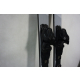 SY89 Stockli Laser SC 170 test 2027 idealne