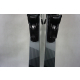 SY89 Stockli Laser SC 170 test 2027 idealne