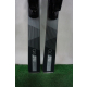 SY89 Stockli Laser SC 170 test 2027 idealne